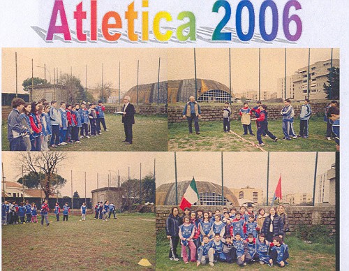 Settimanadellosport611_03_2006-vi.jpg